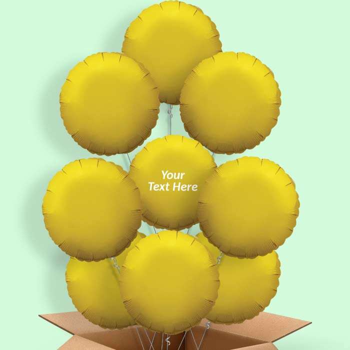 P-BOX10008RP-9-Balloons_7ec432f3-dc0f-4762-a33b-a8f4136cc1ce