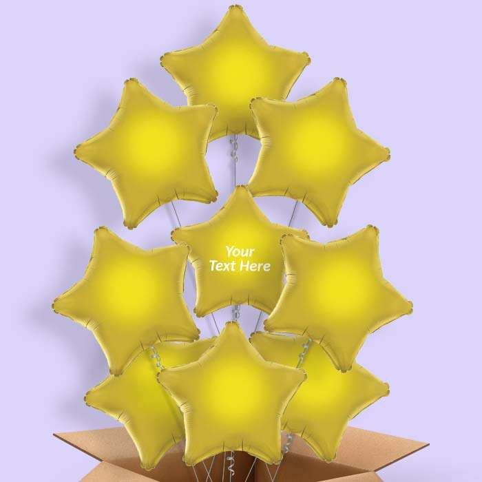 P-BOX10008SP-9-Balloons_d9781fde-e047-4937-8303-72dc2fc72922