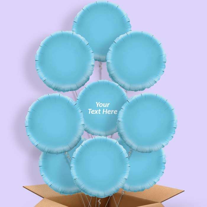 P-BOX10010RP-9-Balloons_7bbb7017-e8ec-4df3-a452-83cba6d4c133