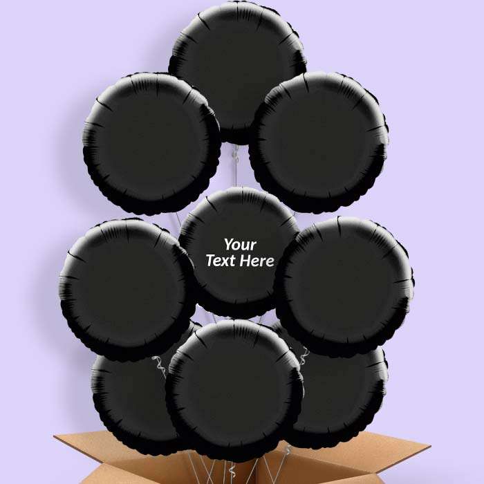 P-BOX10013RP-9-Balloons_47c693c6-6f84-4244-815e-6a09d30524db