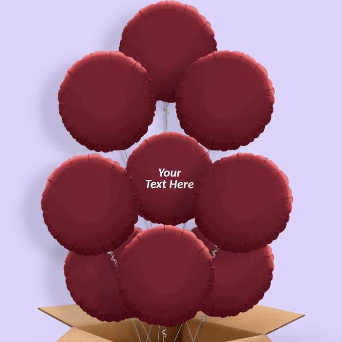 P-BOX10016RP-9-Balloons_5bd317fe-7524-41e8-9858-414d544a270e