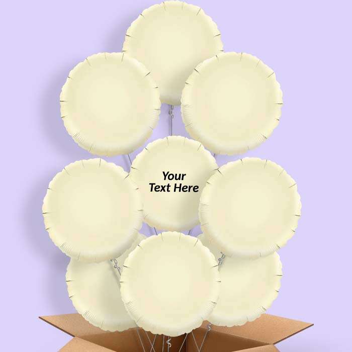 P-BOX10018RP-9-Balloons_5c2a47e5-c870-41b6-845d-f45437d9e8e3