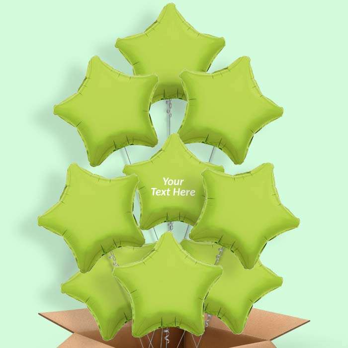 P-BOX10019SP-9-Balloons_4b20bded-2743-4bb6-b87b-02040f0277f8