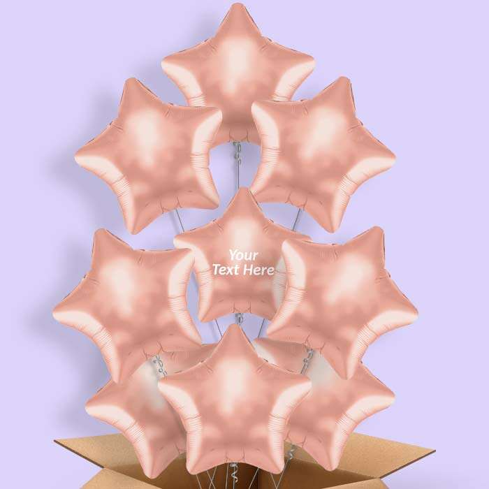 P-BOX10020SP-9-Balloons_1c60add0-836f-4136-9071-a565f60e528b