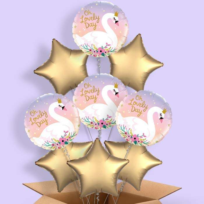 P-BOX10371-9-Balloons_a63d4870-240c-41af-bfd7-81fa96e45a96