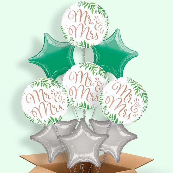 P-BOX10402-9-Balloons_78de0866-376c-48d1-a731-d5d2c2bec6b2