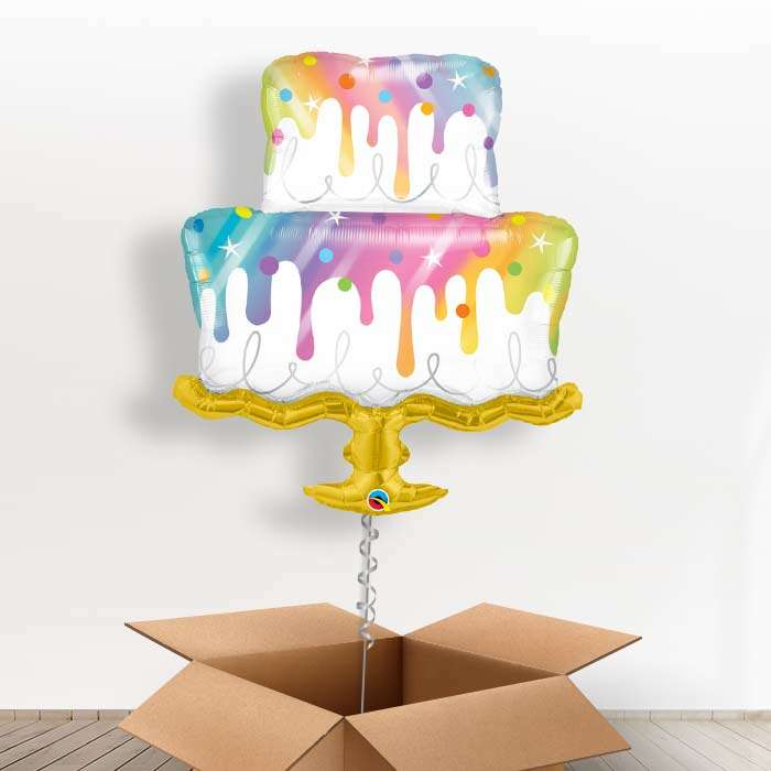 P-BOX10506_acc9110e-5d90-4d0d-a563-142509ee9692