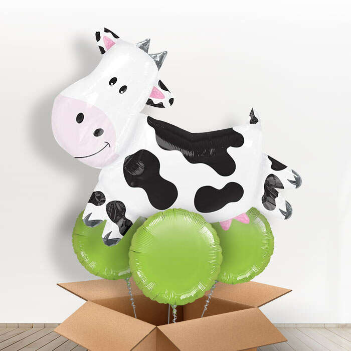 P-BOX1106301_4ef22683-073a-4776-9393-29e879e62a8a