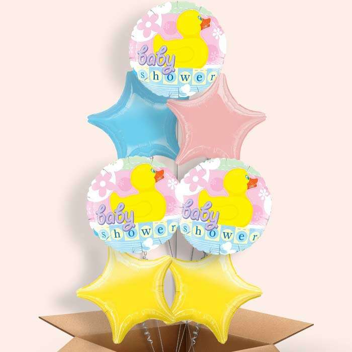 P-BOX11790-7-Balloons_92ee40ae-2ef1-4365-b2b8-dc5cca3687c7