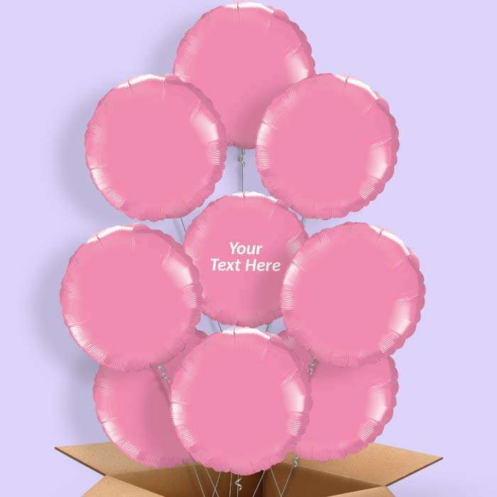 P-BOX12910-9-Balloons_f3a0a8e8-eb7b-420f-a016-301ec2a32d1b