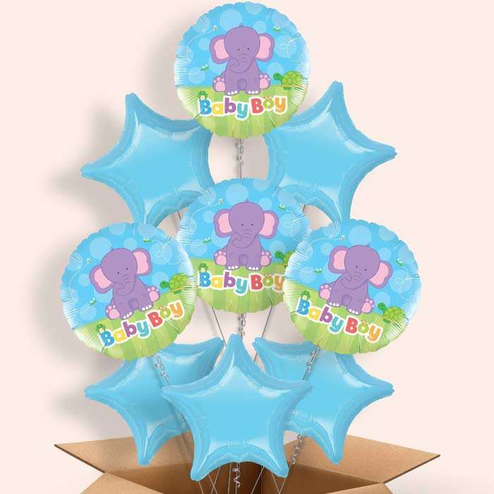 P-BOX13916-9-Balloons_b78dbe60-f736-443f-83ff-c28df8602c22