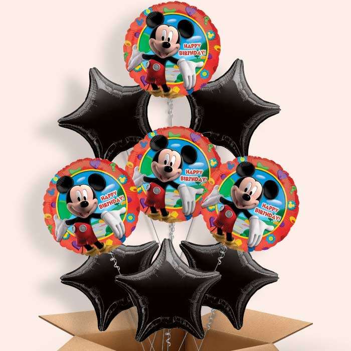 P-BOX1405501-9-Balloons_a72875ee-657d-4f06-b8f7-6a22c4e8c79c