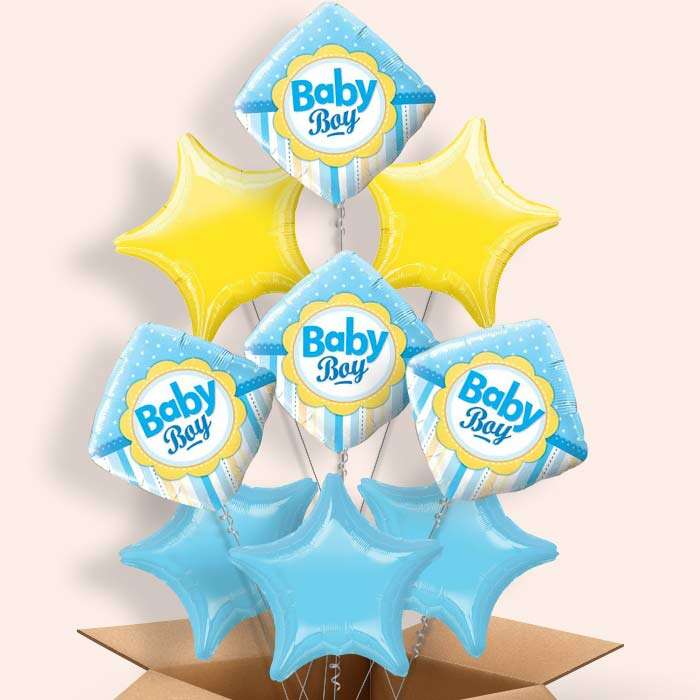 P-BOX14637-9-Balloons_874bf0ed-04a1-4278-823a-34b924f5cfcf