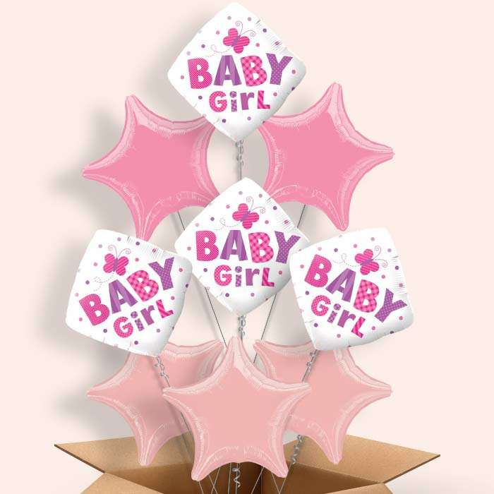 P-BOX14659-9-Balloons_bc7afa54-61fb-4bc6-bd1c-099f0bbe9a3c