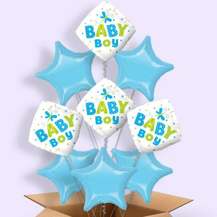 P-BOX14666-9-Balloons_dd545581-2fed-48e1-9d77-4ae8afabc00a