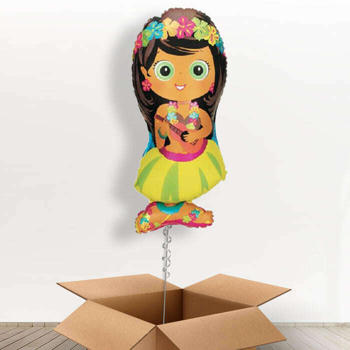 P-BOX15680P-1-x-Giant-Balloon_077025f5-3706-437c-ad71-f917fc05e6da