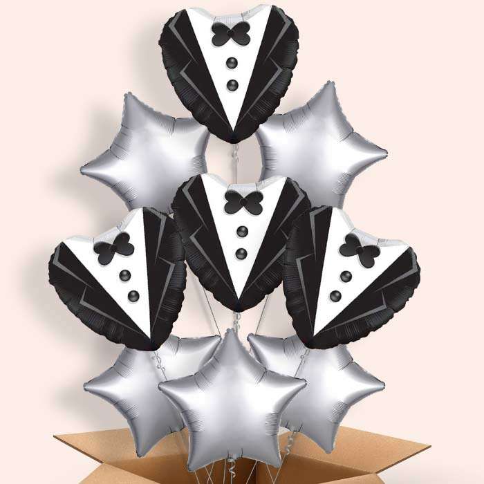 P-BOX15784-9-Balloons_8054d96b-2cdb-4ec8-bb53-ff85dec4c555