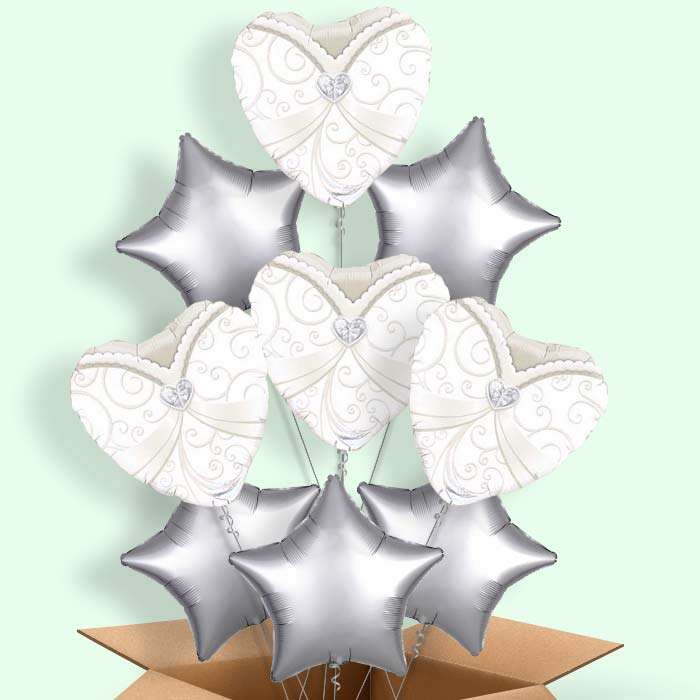 P-BOX15791-9-Balloons_0b29ead6-6f37-4a0f-b728-3c677f35df0e