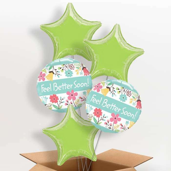 P-BOX16983-5-balloons_13e9d51a-b073-4aac-a486-cc3df5b92179