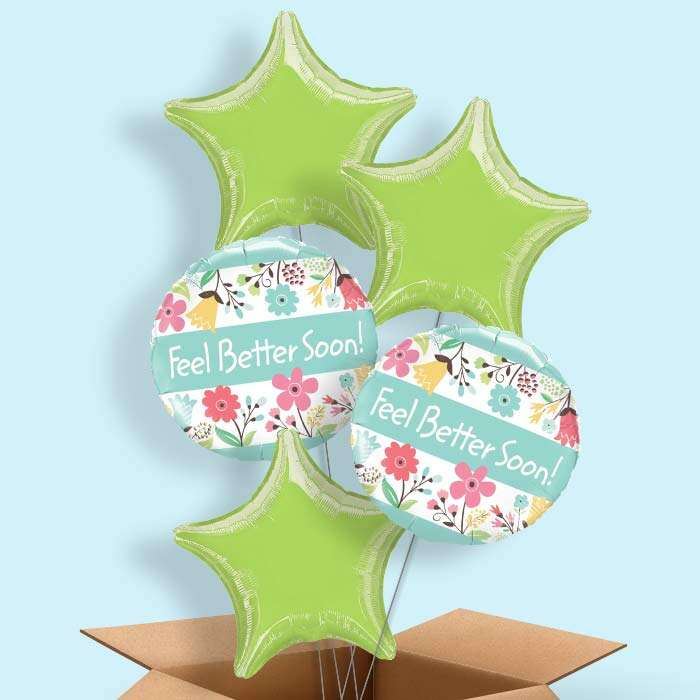 P-BOX16983-5balloons-v2_-_19104
