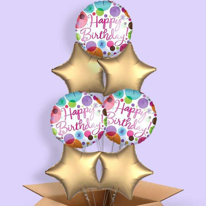 P-BOX1816201-7-Balloons_dc7164a6-2138-44d7-a57d-a6cbc56746a3
