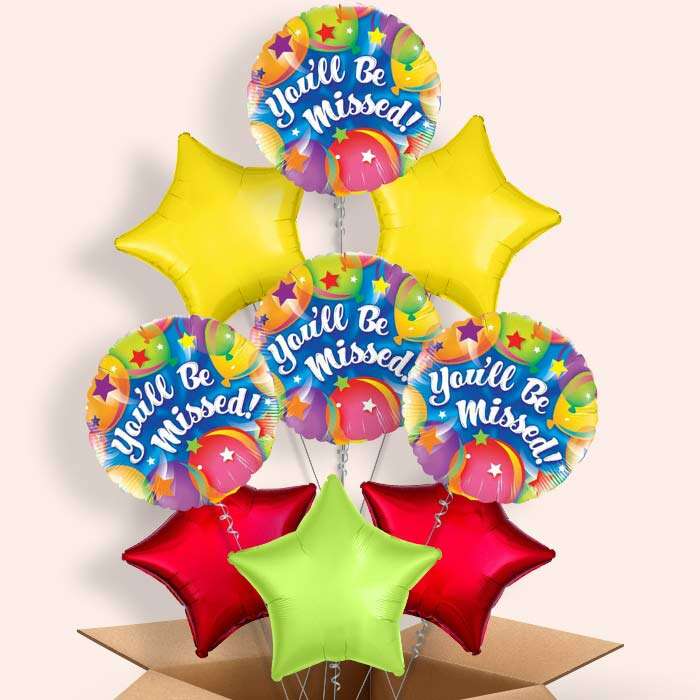 P-BOX18419-9-Balloons_9d1b354b-620a-43f0-8d61-d14774198b3e