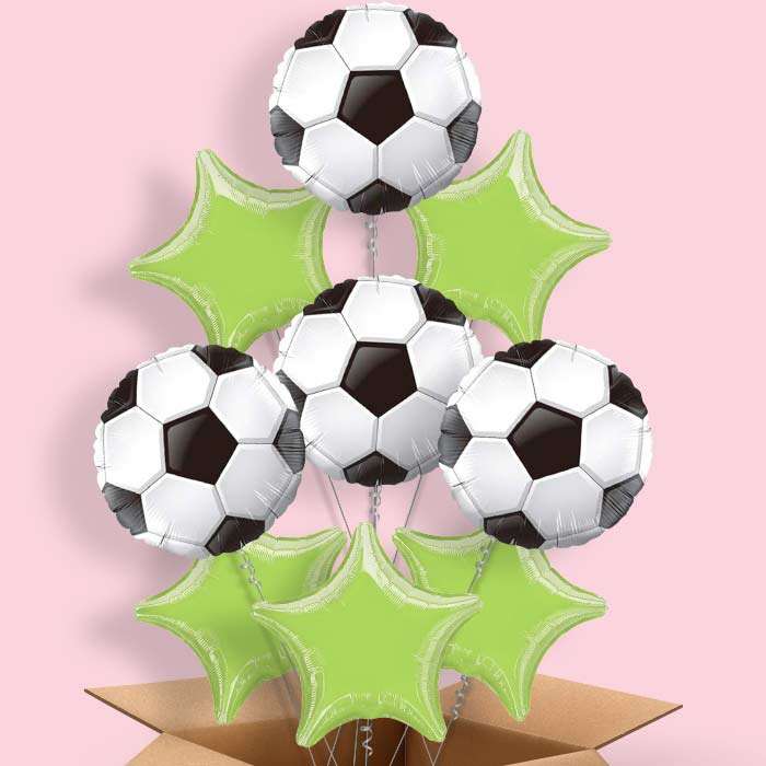 P-BOX21529-9-Balloons_6925b4e0-6596-43fc-8a82-aba8eaa910ee