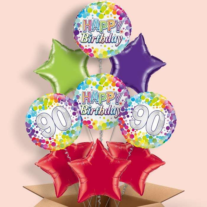 P-BOX227031-9-Balloons_9055d2da-0caa-4f75-abb0-d54e8c8a0a21