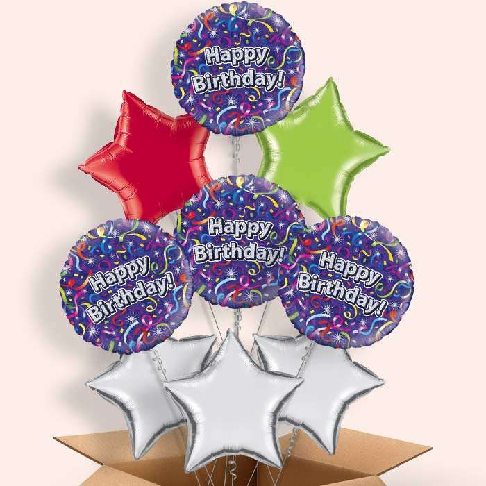 P-BOX227369-9-Balloons_c7a9b7ec-794e-4966-9d40-970dc764efef