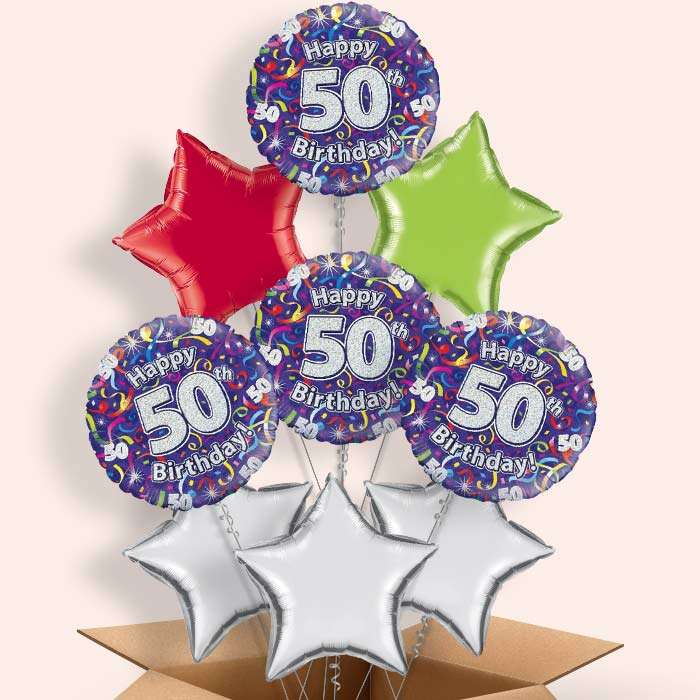 P-BOX227420-9-Balloons_cc5d00db-5e4e-4710-b650-1d99f5e7b997
