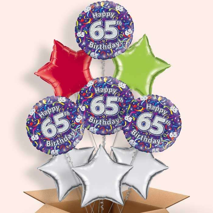 P-BOX227444-9-Balloons_563b36a0-d576-4a04-b6e5-613294089e92