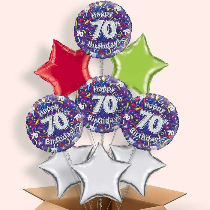 P-BOX227451-9-Balloons_3891035c-092f-455e-887c-58a64004ebbf