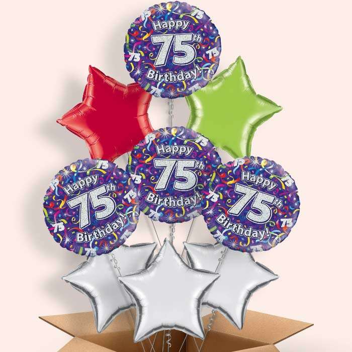 P-BOX227468-9-Balloons_d0307834-b559-4895-903d-eced4e1f89c5