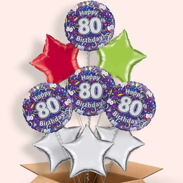 P-BOX227475-9-Balloons_cc7d149b-6b1a-4a2c-8e40-ba840ae8894b