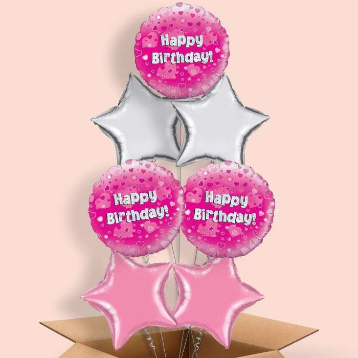 P-BOX227512-7-Balloons_959c473d-151f-4fa2-84ec-f65479be1433