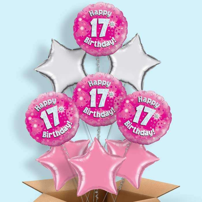 P-BOX227680-9-Balloons_f06383fd-e576-43c4-9ab9-6b96eda4eb92