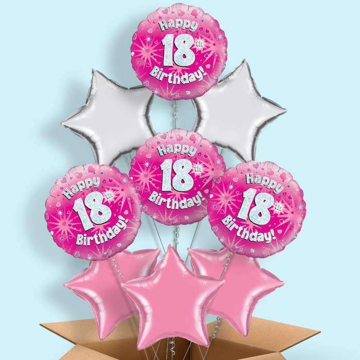 P-BOX227697-9-Balloons_a59ee9f9-47f5-4e3e-b2e2-8e9aad8e2ae0