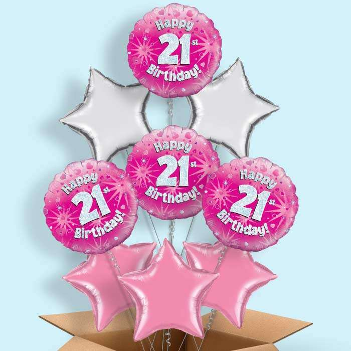 P-BOX227703-9-Balloons_6ad536c0-0775-4b18-8dc9-4b11386e9a28