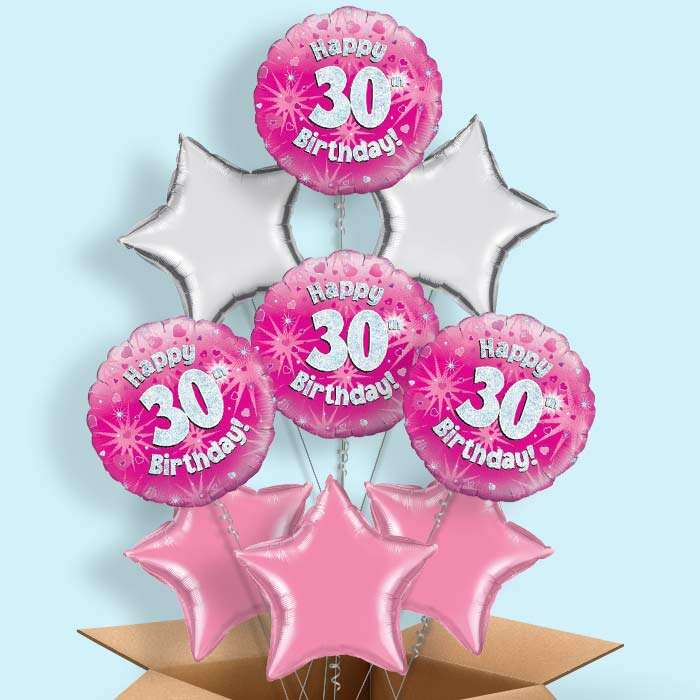 P-BOX227710-9-Balloons_4db02806-f58f-495a-ac89-ffe56ad8ec10