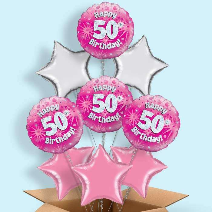 P-BOX227734-9-Balloons_60679163-4ef8-45fb-8b7b-a595df7d0729