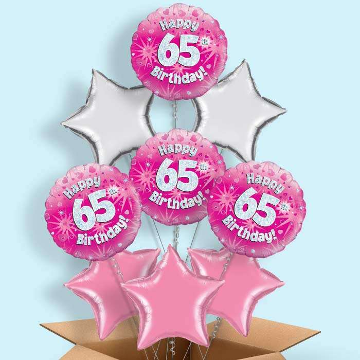 P-BOX227758-9-Balloons_de963bd2-063d-4676-bc4b-f5b0d1768b70