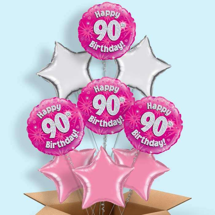 P-BOX227789-9-Balloons_2c30ff71-ab34-4e49-b2df-371dc3fbb9e2