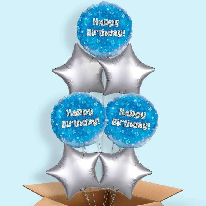 P-BOX227802-7-Balloons_fa8f822f-080d-449f-83bc-c5c7793585d2