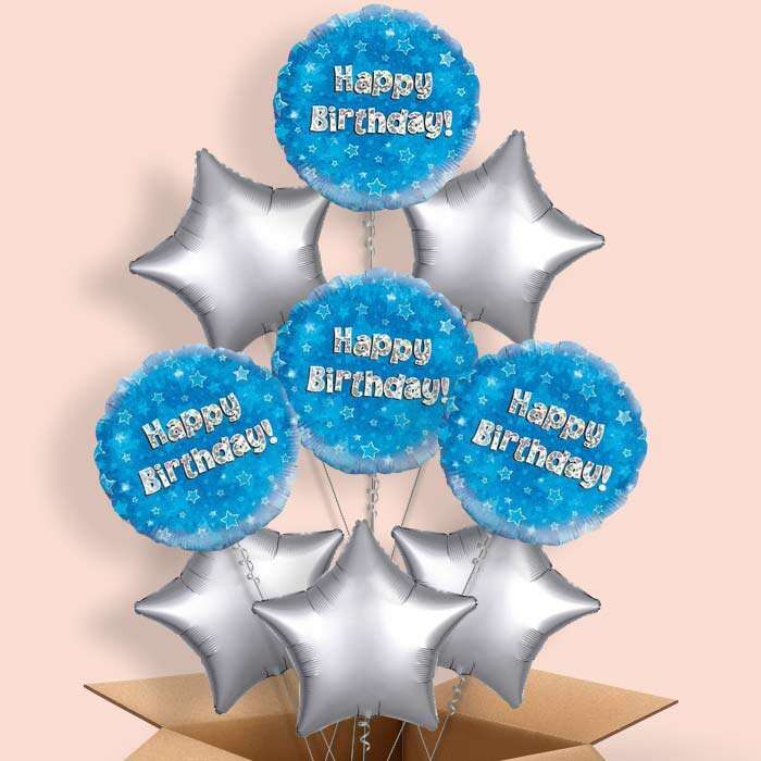 P-BOX227802-9-Balloons_6b8c873e-7ed3-4578-86ab-ac4a7f3081a3