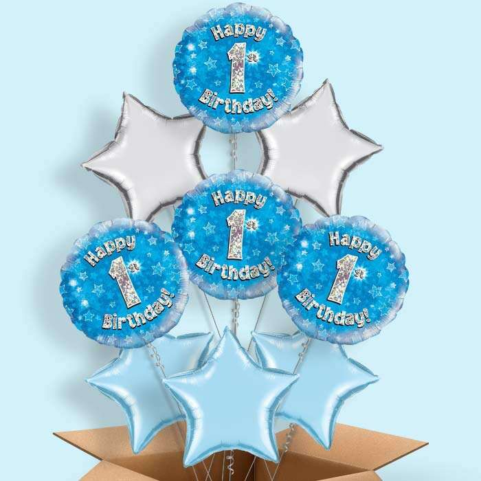 P-BOX227819-9-Balloons_ab439c63-e3b3-4950-be64-c3d0058284b4