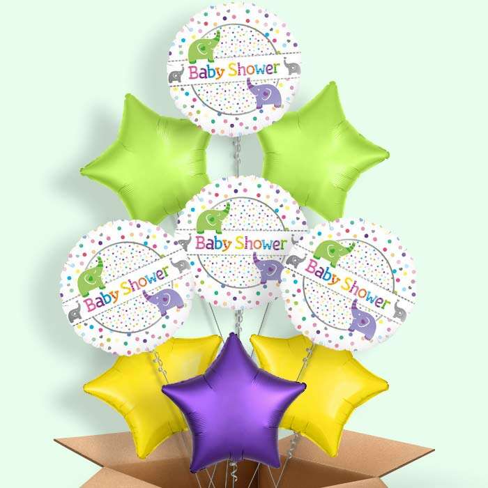 P-BOX228168-9-Balloons_4fb02de3-3838-431a-b15a-e8bbf97ed043