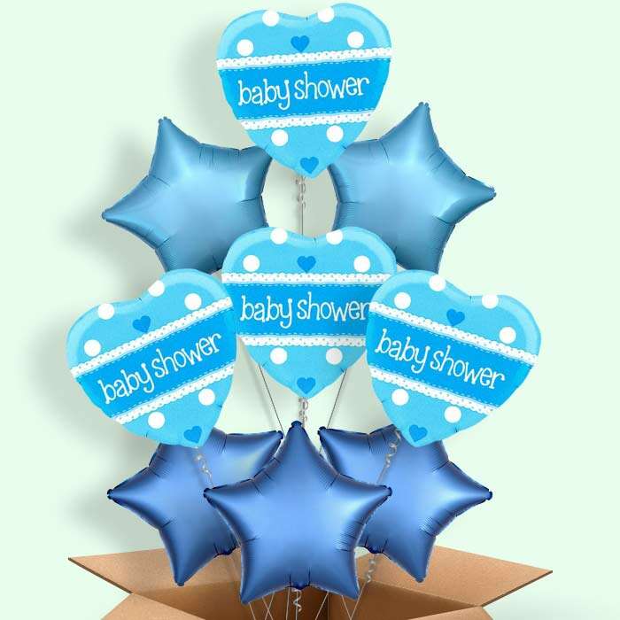 P-BOX228175-9-Balloons_8f18568c-8326-4775-bf95-18589f87f017