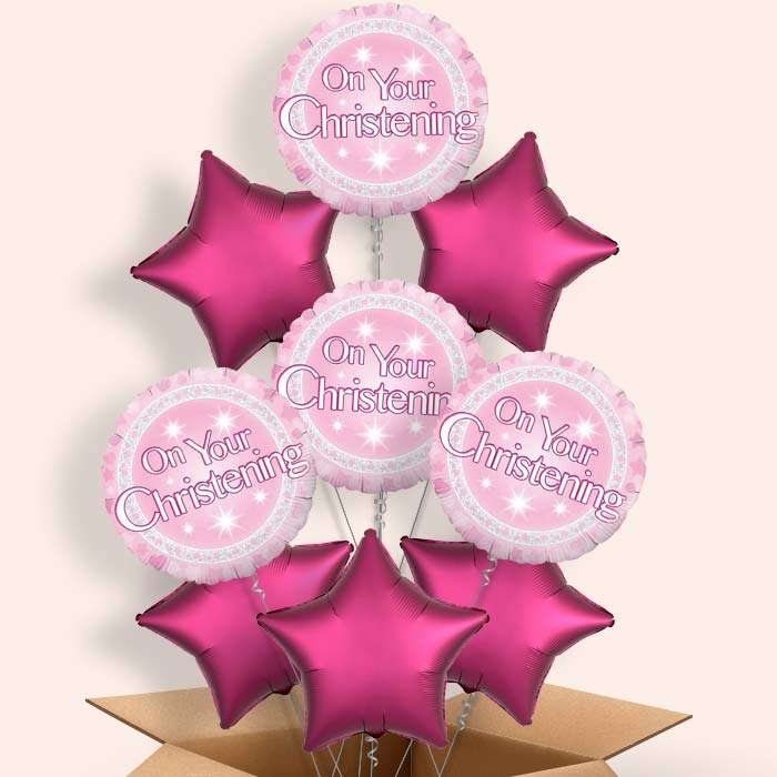 P-BOX228236-9-Balloons_068182f0-95b9-4582-a5ce-473a8558ff38