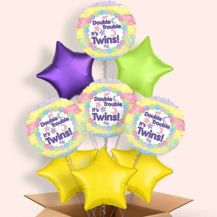 P-BOX228243-9-Balloons_22faebf9-d441-4d27-a85c-0e5e898e0e7b