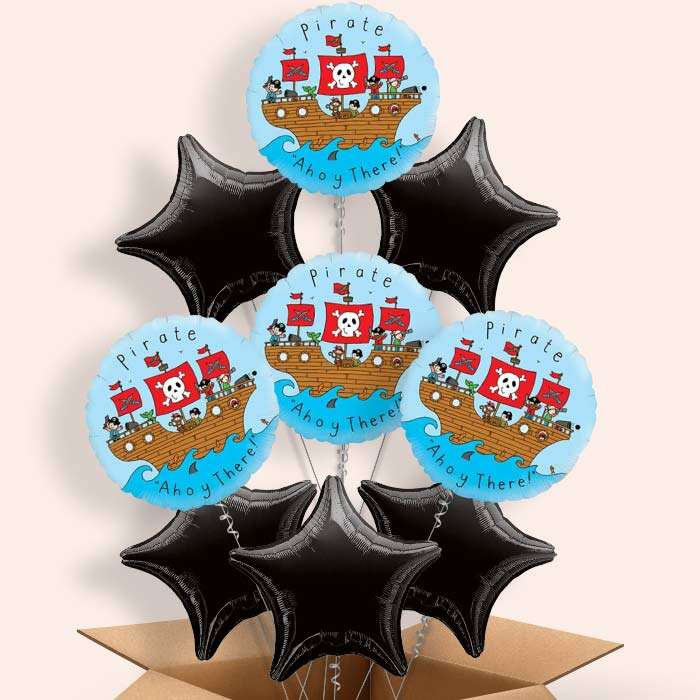 P-BOX228304-9-Balloons_82e9d950-130f-42d5-b682-7d2920c4d028